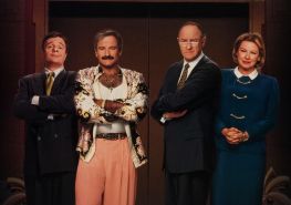 lekkie-obyczaje-klatka-dla-ptakow