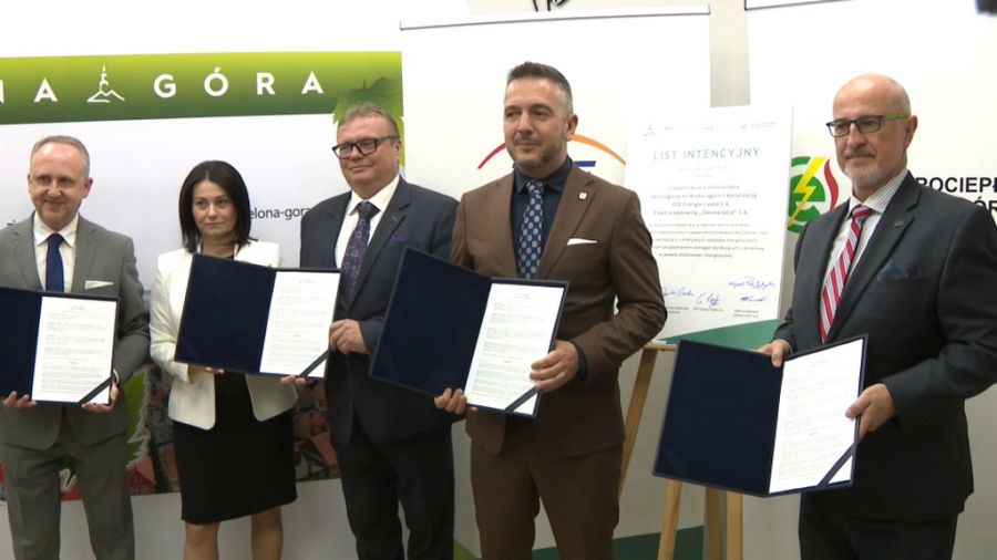fot.: TVP3 Gorzów Wlkp.