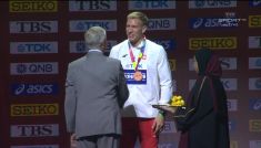 (fot. TVP)