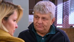 Zacząć od nowa