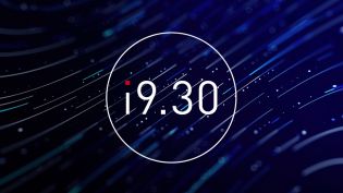 Program informacyjny