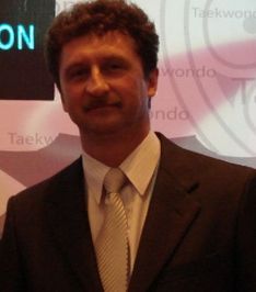 Grzegorz Brodzik