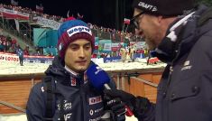 (fot. TVP Sport)