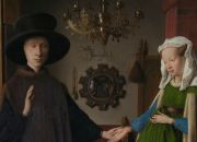 poszukiwacze-zaginionych-dziel-sztuki-odc-6-nieuchwytny-jan-van-eyck