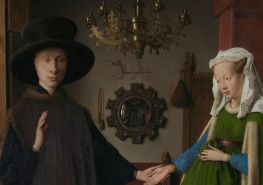 poszukiwacze-zaginionych-dziel-sztuki-odc-6-nieuchwytny-jan-van-eyck