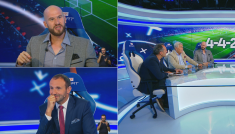 fot. TVP