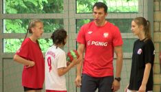 (fot. TVP)