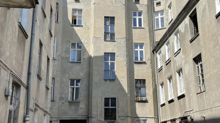 Galeria Przy Struga Radom Godziny Otwarcia