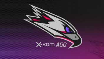 x-kom AGO (fot. fanpage x-kom AGO) x-kom AGO (fot. fanpage x-kom AGO)