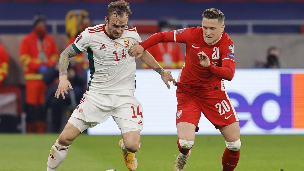 Polska andora na zywo