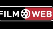powiekszenie-filmweb-funduje-nagrody-dla-mlodych-krytykow