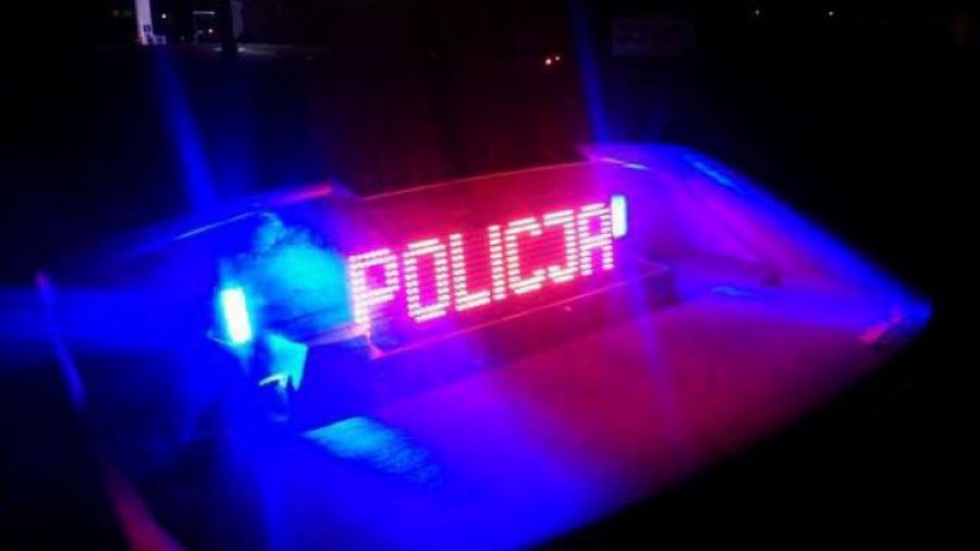 serwis randkowy dla funkcjonariuszy policjiserwisy randkowe joga