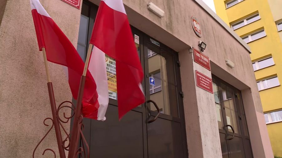 fot. TVP3 Gorzów Wlkp.