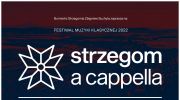 strzegom-a-cappella-2022-2528-sierpnia