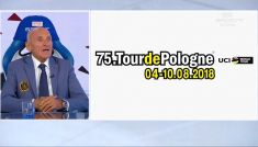 (fot. TVP)