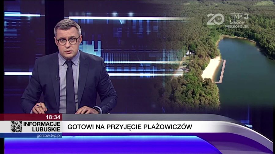 stopklatka