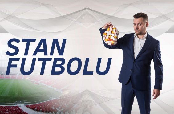 Stan Futbolu Sport Tvp Pl