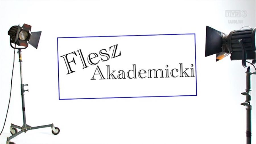 Flesz akademicki