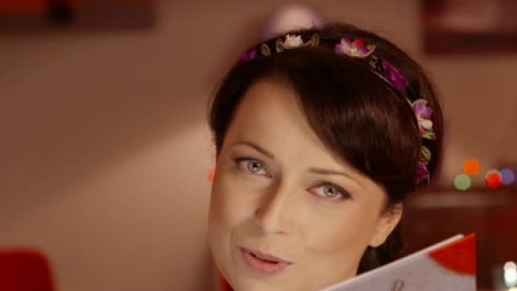 wesoly-ryjek-plastelina