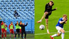 GOL
