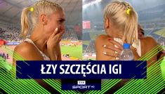 (fot. TVP)