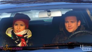 Magda i Tomek - co dalej?