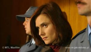 Dorota Landowska