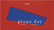 piano-day-warsaw-2018