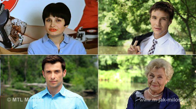 To nie musi być wyrok!