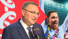 (fot. TVP)