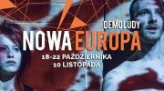 festiwal-teatralny-nowa-europademoludy