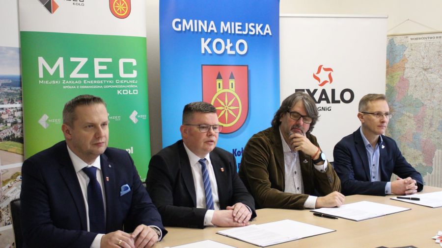 (fot. koło.pl)