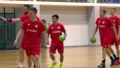 fot. TVP