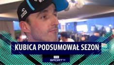 (fot. tvp)