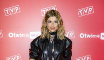 Pytanie na Śniadanie na wiosennej ramówce TVP – nowa energia, nowe tematy i ulubieni prowadzący! Otwórz się na więcej! fot. TVP