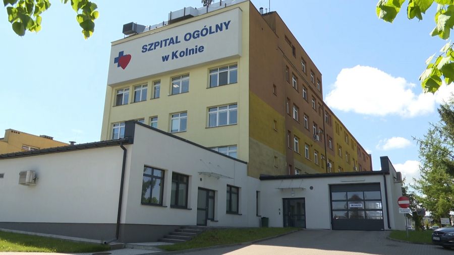 fot. TVP3 Białystok