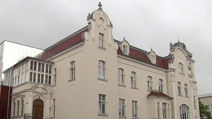 Teleskop