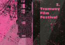 tramway-film-festival