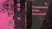 tramway-film-festival
