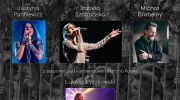 koncert-wolnosc-jest-w-nas