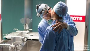 Fotostory: Gdy serca biją szybciej…