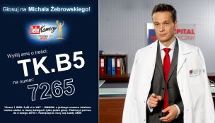 Założy aktorski klan?