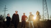 koncert-zespolu-niechec