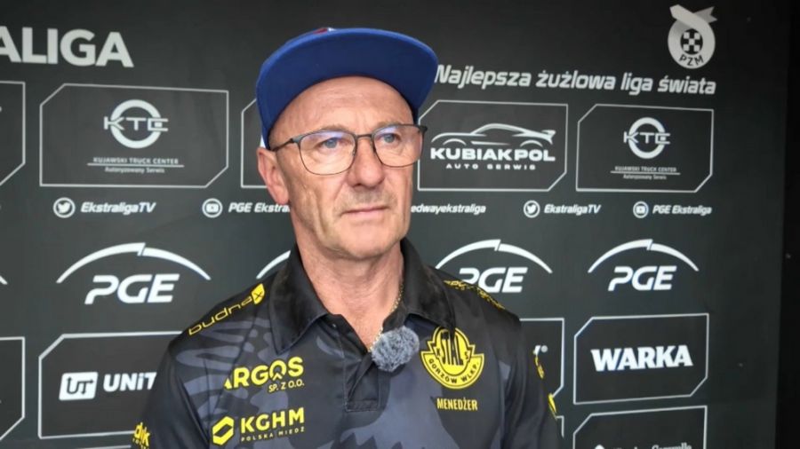 fot. TVP3 Gorzów Wlkp.