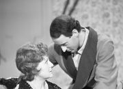 teatr-telewizji-zloty-sznur
