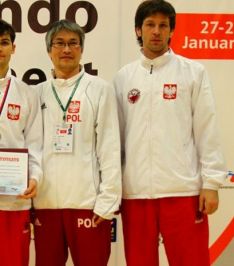 Tomasz Pyciarz