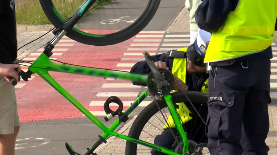 (fot. TVP3 Wrocław)