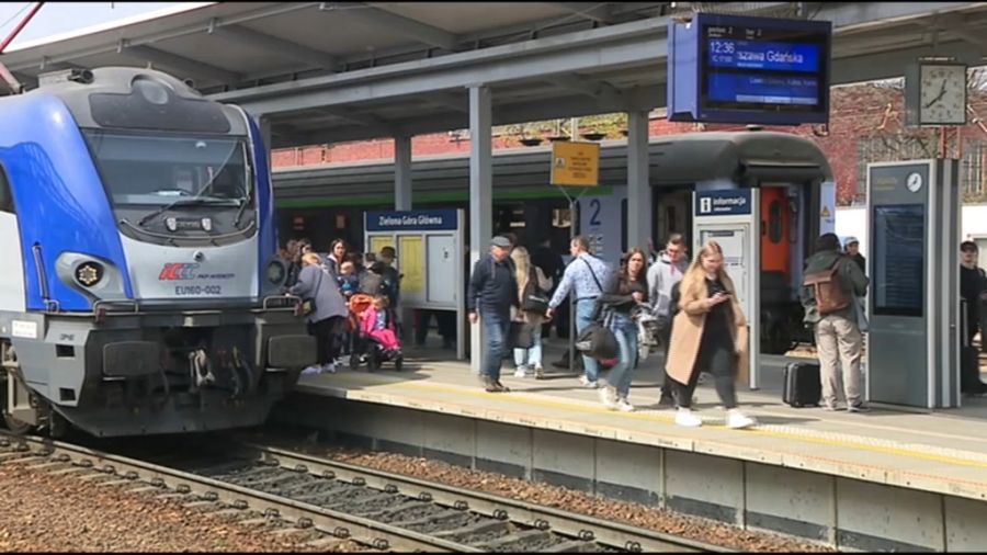 fot.: Informacje Lubuskie, 16.06.2025