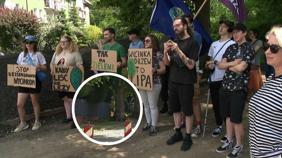 TVP3 Szczecin