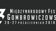 xiii-miedzynarodowy-festiwal-gombrowiczowski-25lecie-festiwalu-19932018